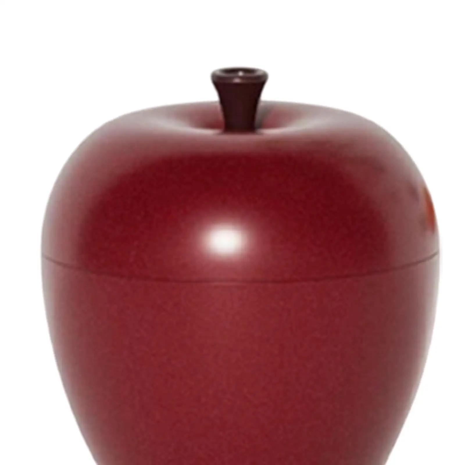 Wooden Toy Set for Kids Featuring Fruit And Vegetable Cutting