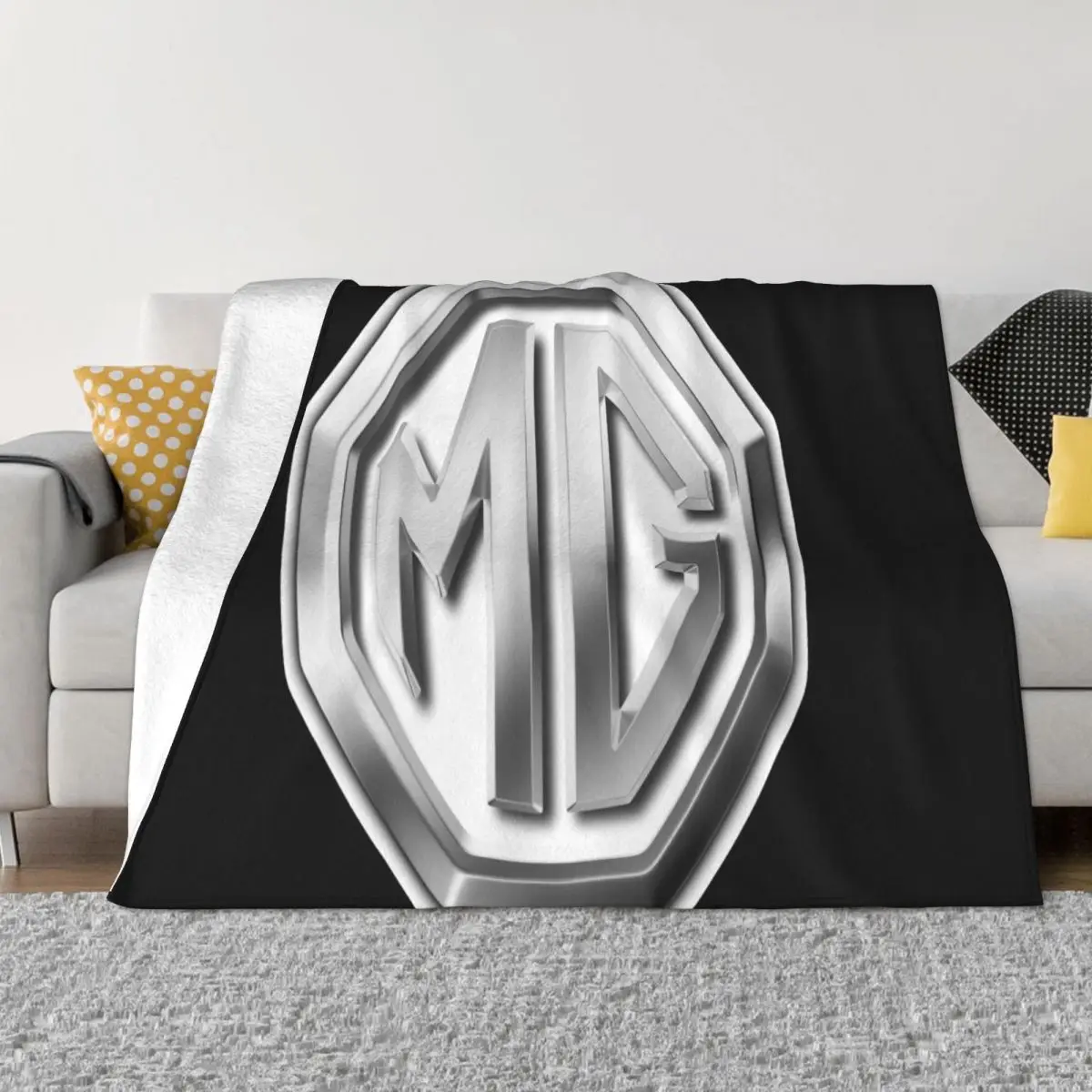 

Mg Logo 11 Bedroom Couple Blankets Blankets And Blankets Throw Blanket