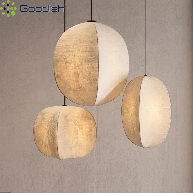 Wabi-Sabi Linen Clo…