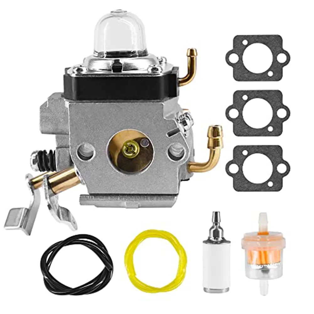 

High Performance Carburetors Specifically Designed to Fit Various For Honda Equipment Including the Series Efficiently