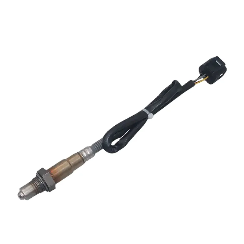 0258017187 11787576673 0258017172 757667301 Oxygen Sensor For BMW E70 F01 F07