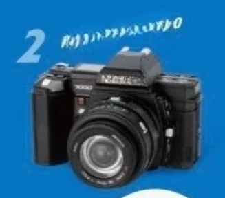 a7000