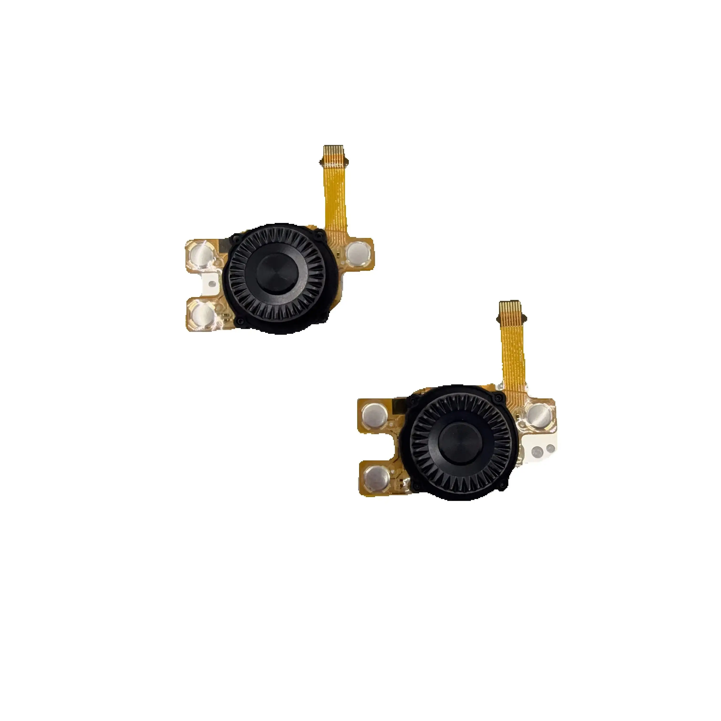 1 peça Nova Roda de Direção com Botão de Função para Câmeras Sony A7M3 A7RM3 A9 A7R4 A7R3 - Peça de Reparo