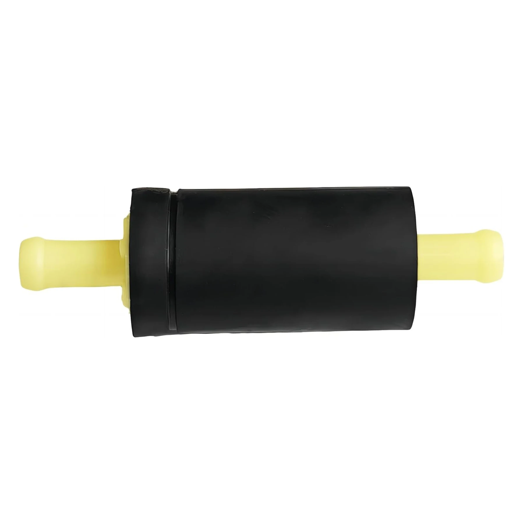 

For Yamaha F 30 40 50 60 70 75 90 115 HP Fuel Filter Outboard Engine 6C5-24251 18-79983