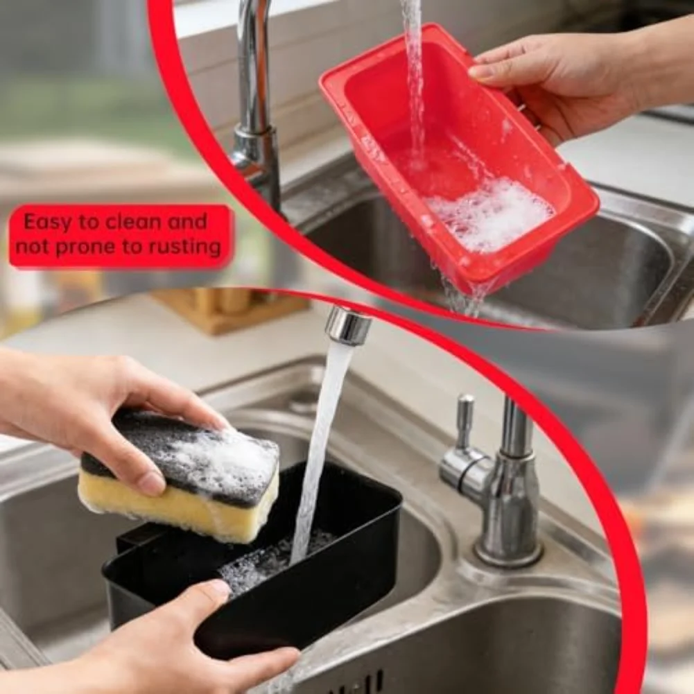 Silicone Grease Liner Griddle Oil Trap For Healthy Cooking Coated Steel Construction High Temperature Resistant