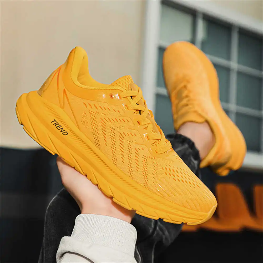 

Теннисные баскетбольные кроссовки с леопардовым принтом на шнуровке, цветная оригинальная мужская обувь, спортивная обувь Pas Cher Pas Cher Funky Best Runner