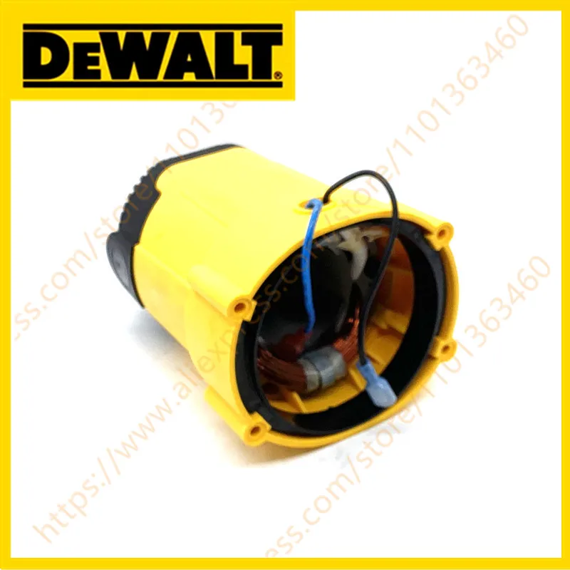 

FIELDCASE SA FOR DEWALT DWS715