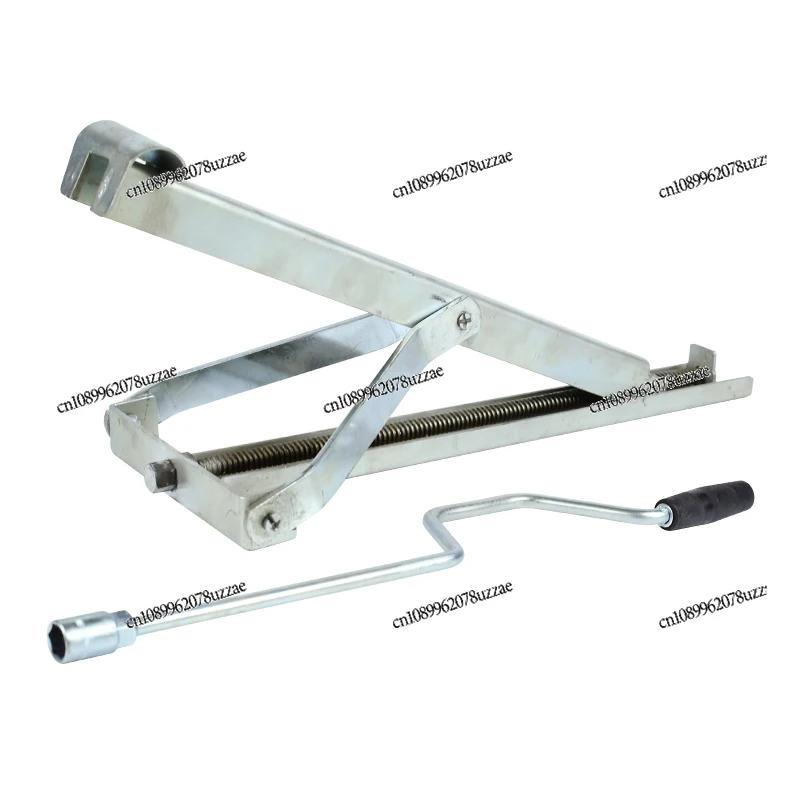

Trailer Outriggers RV Jack Balance Outriggers Stabilizing Outriggers Food Truck