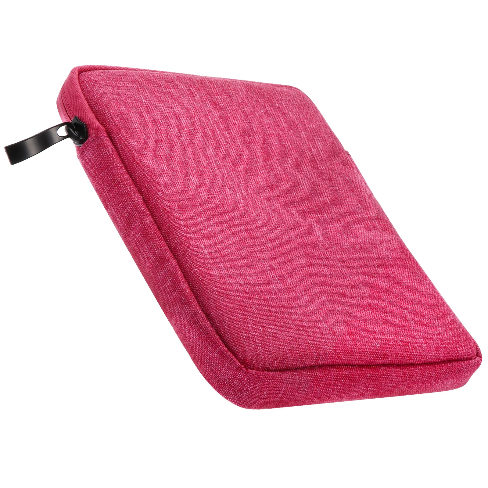 Case Ultra Thin Waterproof Breathable E Book Reader Cover Protector Phone Pocket Fits Perfectly Ereader Case eBook