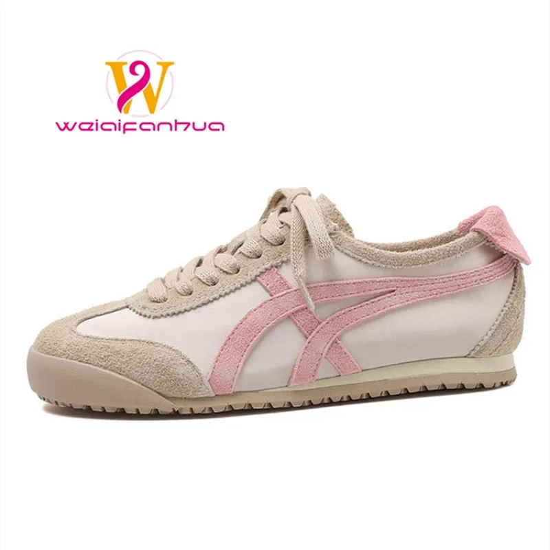 

Women's Shoes 2025 Top Layer Cowhide Single Shoes, Breathable Retro German Training Shoes, Casual Shoes, Sports Board Shoes