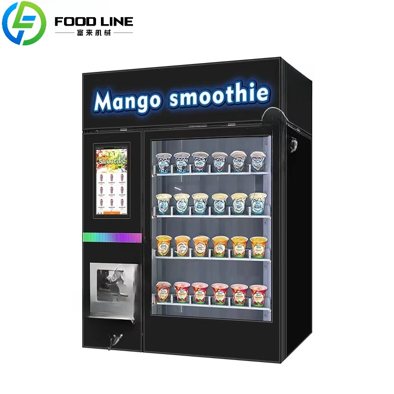 Fl Customized Comme…