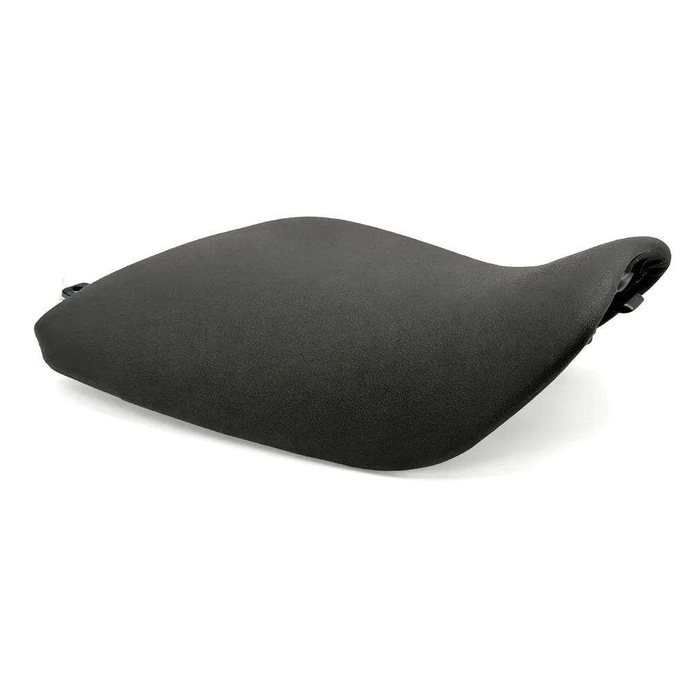 Motorcycle Seat Cushion Modified Raised / Lowered 3cm Heated Replacement Saddle For CFMOTO 800MT 800MT ES MT800