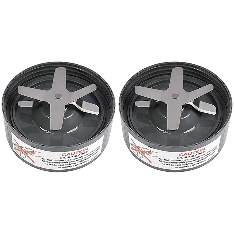 ABBZ-2X Extractor B…