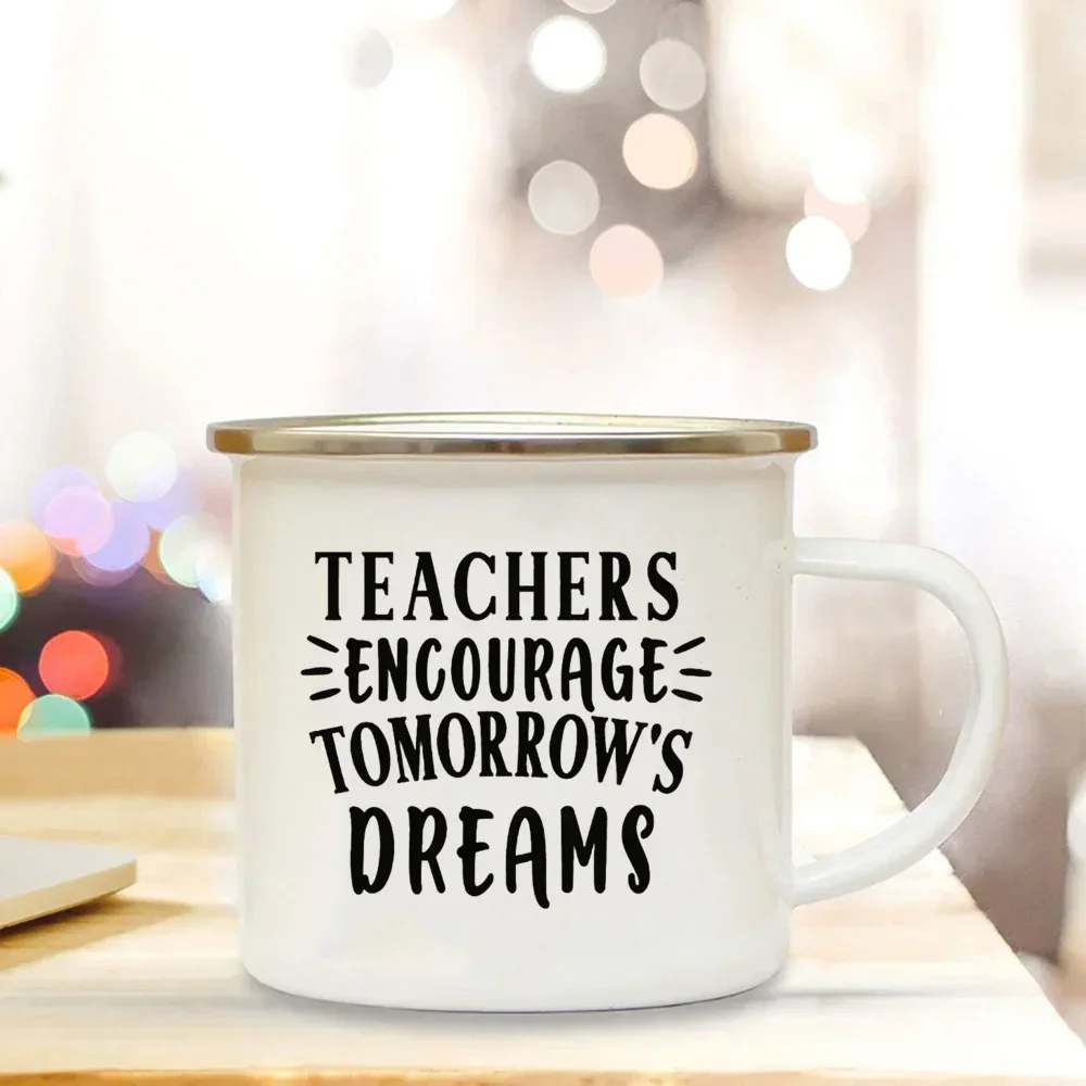 

Красивые кофейные чашки, оригинальные кофейные чашки с принтом, кружка с ручкой для учителя, школьного общежития, офисного подарка, посуда для напитков, забавное пиво