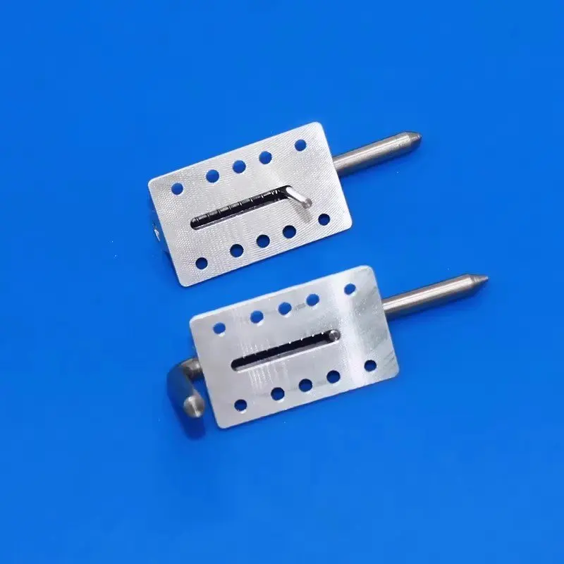 Model accessories: Aluminum alloy cockpit cover, fixed lock buckle, aluminum cabin door, fixed lock buckle, and cabin cover