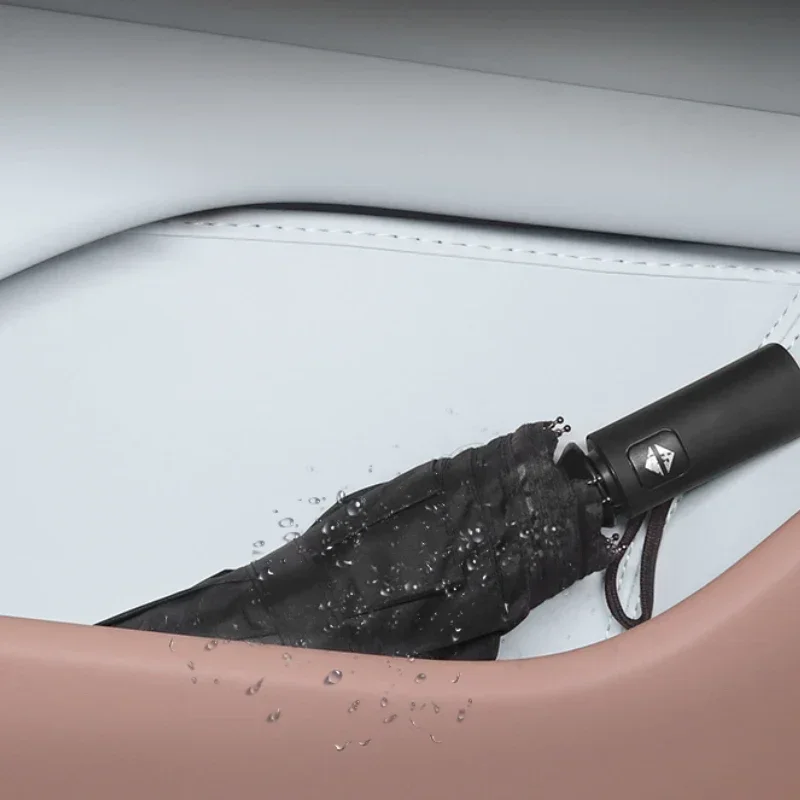 

Для Avita 07, специальный ящик для хранения дверей автомобиля, аксессуары, автотовары, модифицированное украшение интерьера автомобиля Daquan, новинка