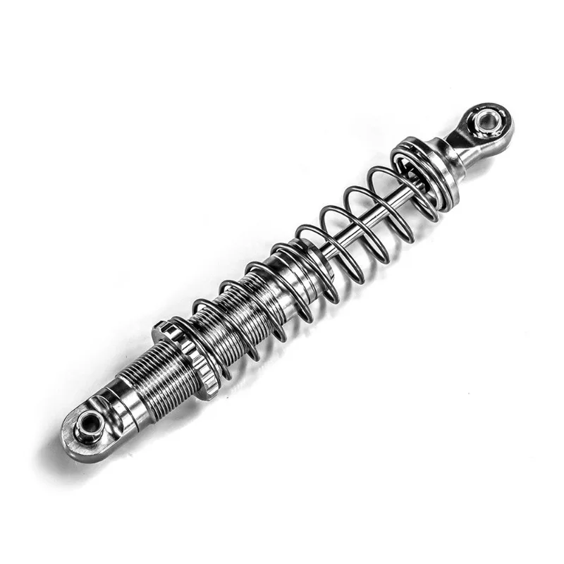for-1-10-simulation-trx-4-remote-control-model-car-oil-pressure-shock-absorber-80-90mm-adjustable-stainless-steel-radium-speed