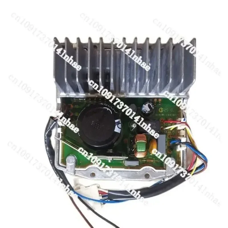 New Board for Washing Machine Computer Board ZXGN-420-8-30L Part