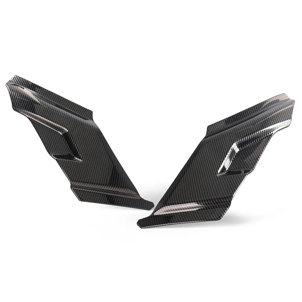 X-MAX 300 XMAX 300 2023 2024 2025 Motorfiets Accessoires Front Air Deflector Side Deflector Kuip Voor Yamaha X MAX X-MAX 300