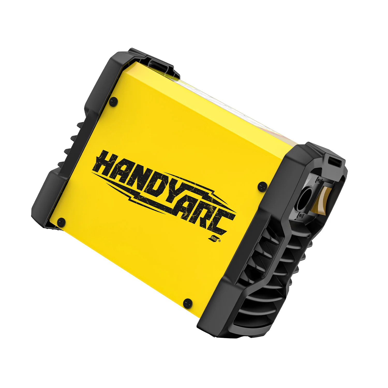 Portable 220V Mini Welder With High Power MMA Arc IGBT Inverter Esab Dc Copper Wire Welding Machine DC Motor