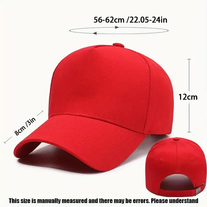 Japanese Kanji  Baseball Caps Unisex Cotton Adjustable Stylish Comfortable Hat Men Women (US, Alpha, One Size, Love)