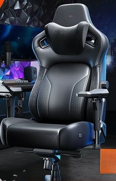 

Gaming chair, Kirin special computer chair, home Anders sedentary, gaming chair