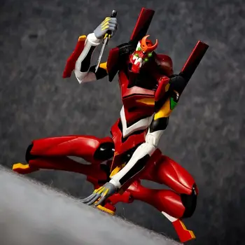 8 best sales ليغو إيفانجيليون - №5