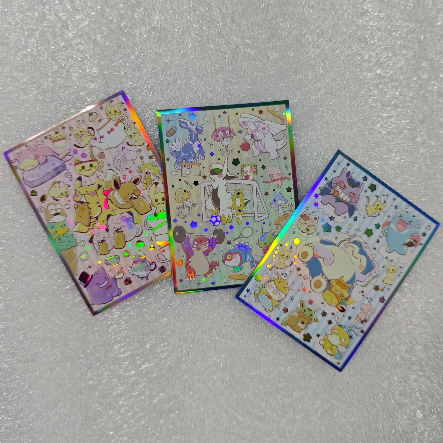 pokemon booster boxes ebay Pokemon Booster Box