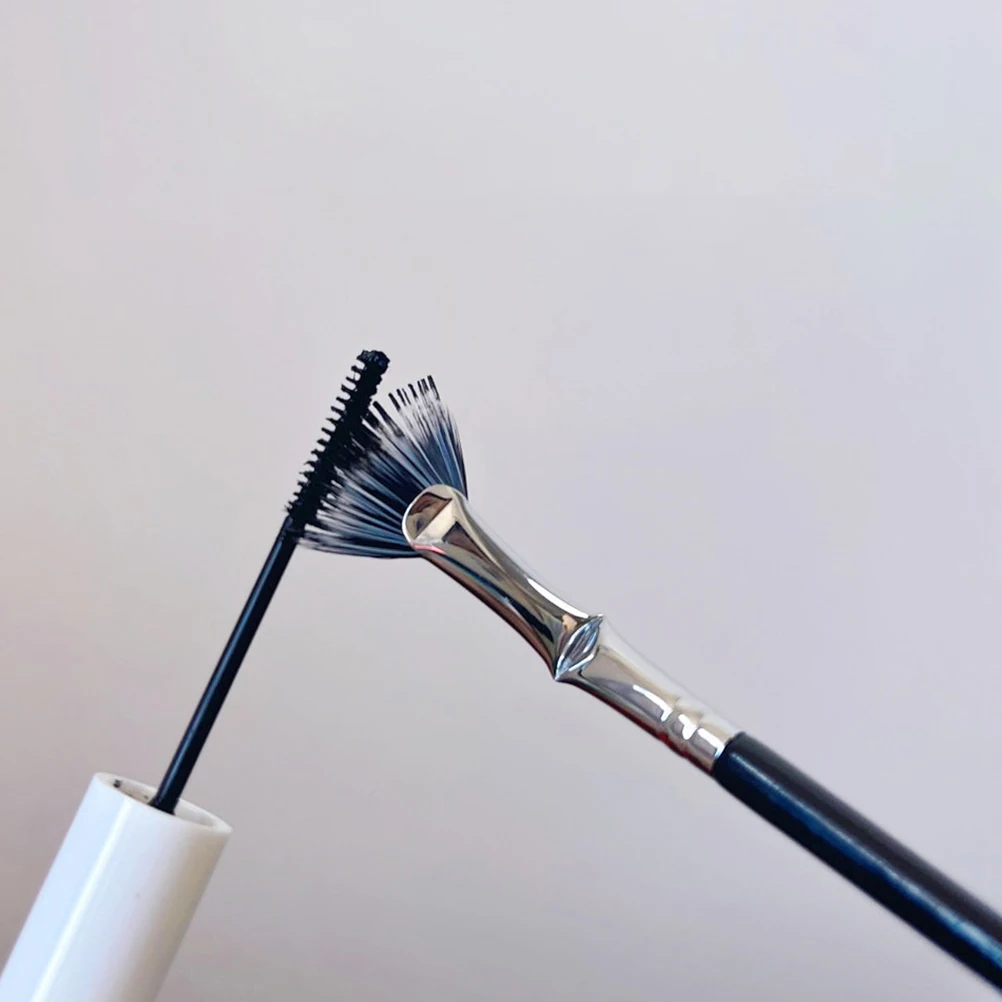 Eyelash Lash Brush Applicator Mascara For Mascara Cream Lash Extension Tool Eye Makeup Wand Makeup Brush