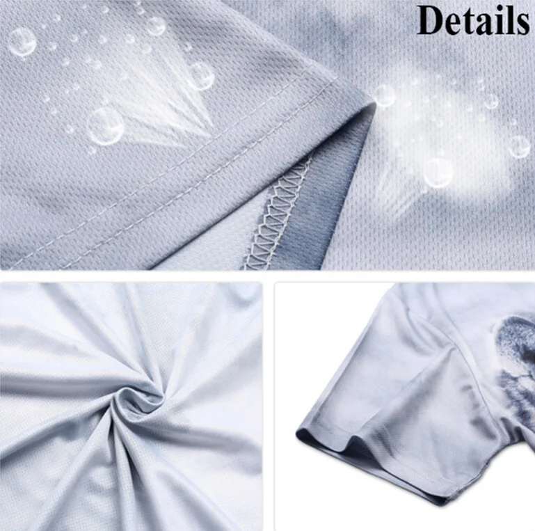 الأرجنتين ريترو لكرة القدم جيرسي، ريترو كلاسيك، ثلاثية الأبعاد، للجنسين، قميص كرة القدم، قميص مروحة، مظهر عتيق، المفضل للمعجبين، وصول جديد، أطفال #5