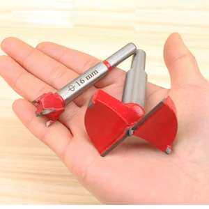 En iyi 10 satış, matkap, forstner 60 mm-no. 8