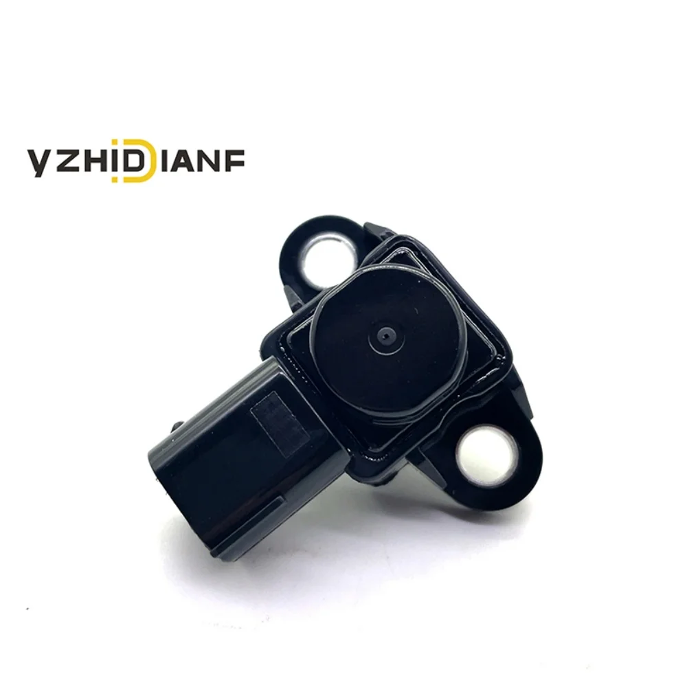 OE PW550888 مستشعر خريطة الضغط المطلق المنوع لبروتون ويرا ساتريا 1.3L 1.5L 4G13 4G15 قطع غيار السيارات البديلة الجديدة