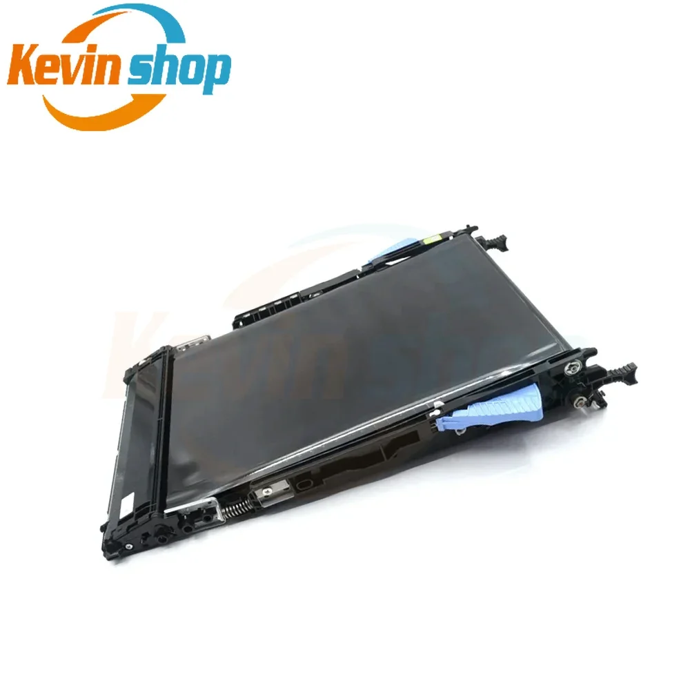 MJL CC493-67909 RM1-5575 Transfer Assembly support for HP CP4025 CP4525 CM4540 M651 M680 4025 4525 651 680 Intermediate Transfer