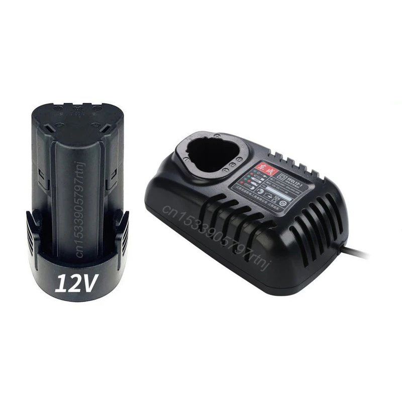 Dongcheng 2Ah аккумуляторный блок, инструменты серии 12 В для DCPL04 DCJZ23-10 DCJF15 DCJZ14 DCPB04 DCZC13D DCSP75 Powers IBM DCA Platform