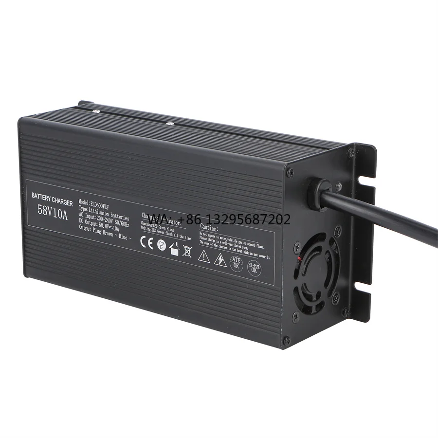 220V 24Vdc 20 Amp 2…