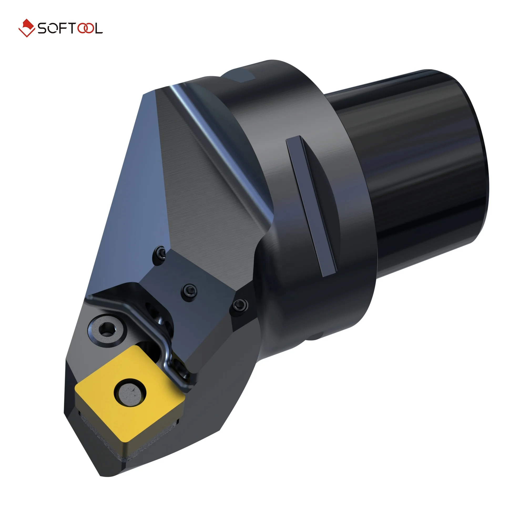 

Новейший внешний инструмент для поворота PSC для Railways PSKNR PSKNL C3C4C5C6C8C10, настраиваемый OEM