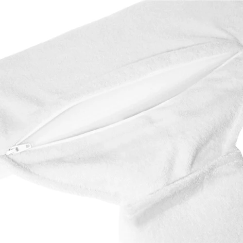 Gray Color Baby Safe Sleeping Pad