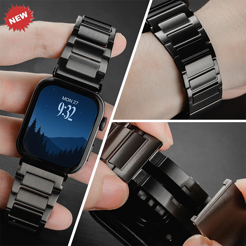 �y�Z�[�����z�����X�e�����X�X�`�[���o���h Huawei Watch Fit 4 Pro�p�X�g���b�v�u���X���b�g���X�g�o���h Huawei Watch Fit 3 Fit 4�p�E�H�b�`�o���h�x���g