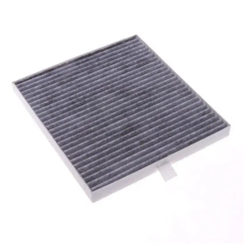 1109110XP6EXA Air Filter 8104400XKR02A Cabin Air Filter For Great Wall POER Passenger Pickup2.0T 2020-2024