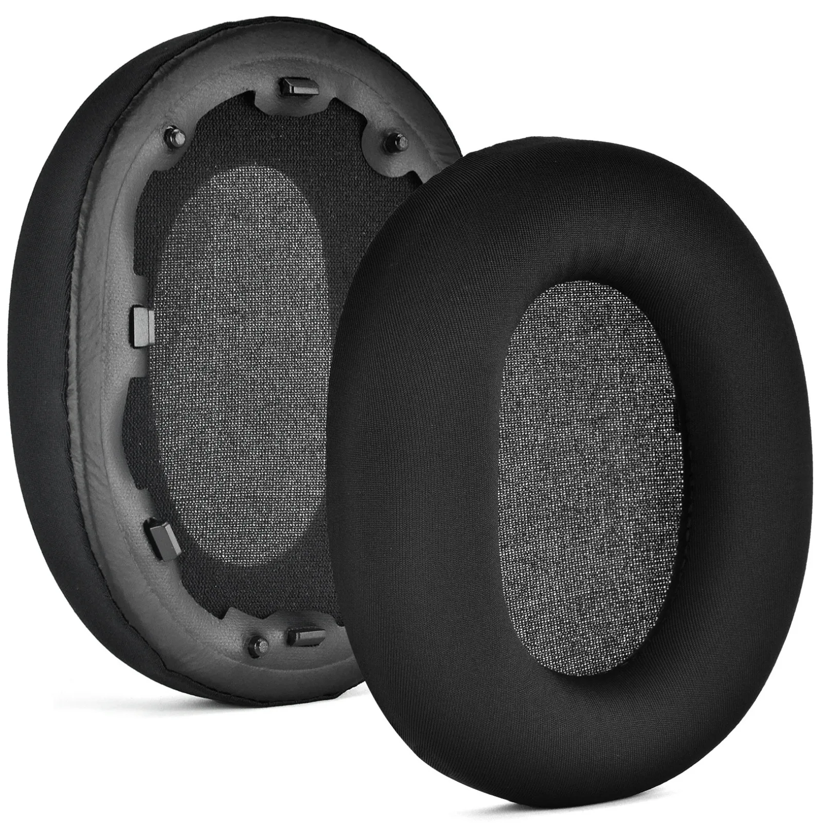 Oreillettes pour Sony-INZONE H9 H7 WH-G900N casque coussins couvre glace injgrill mousse EarSub cache-oreilles remplacement accessoires