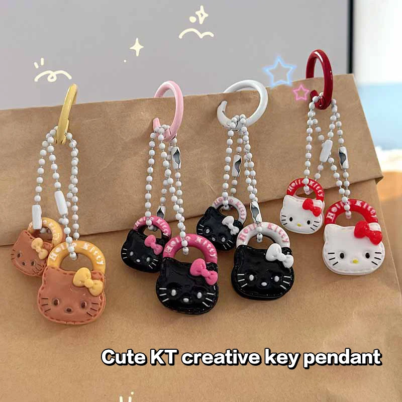 Cartoon Hello Kitty… - image