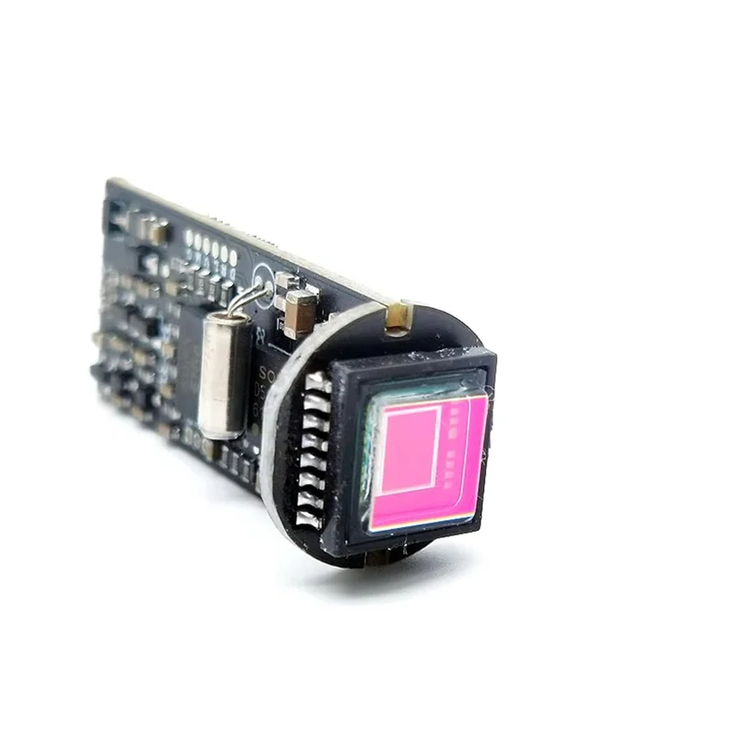 

-A02R 960H 700TVL CCD EFFIO 4140 + 811 PAL Mini CCTV Camera Module