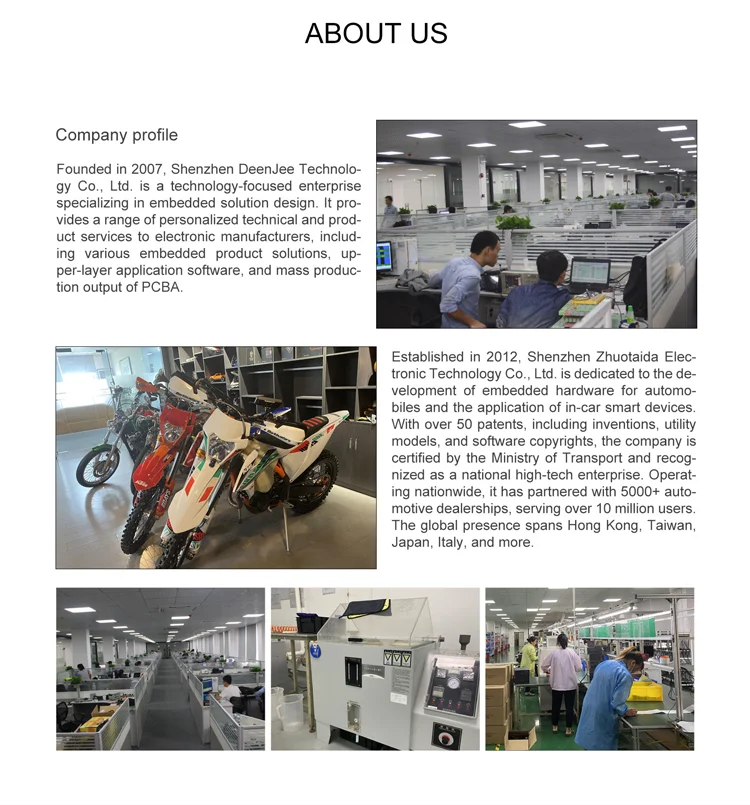 

External Tire Pressure Sensor Monitor System