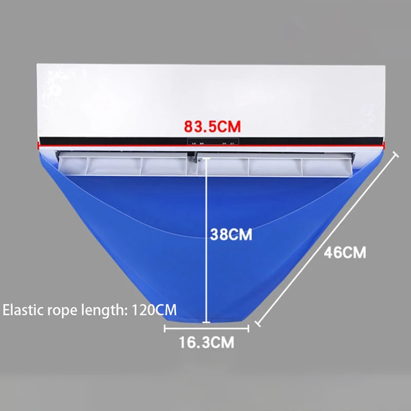 Утолщенный-чехол-для-чистки-кондиционеров-из-ПВХ-с-водопроводной-трубой-для-домашнего-использования-для-сплит-систем-1-15p-инструменты-для-чистки-подвесных-кондиционеров