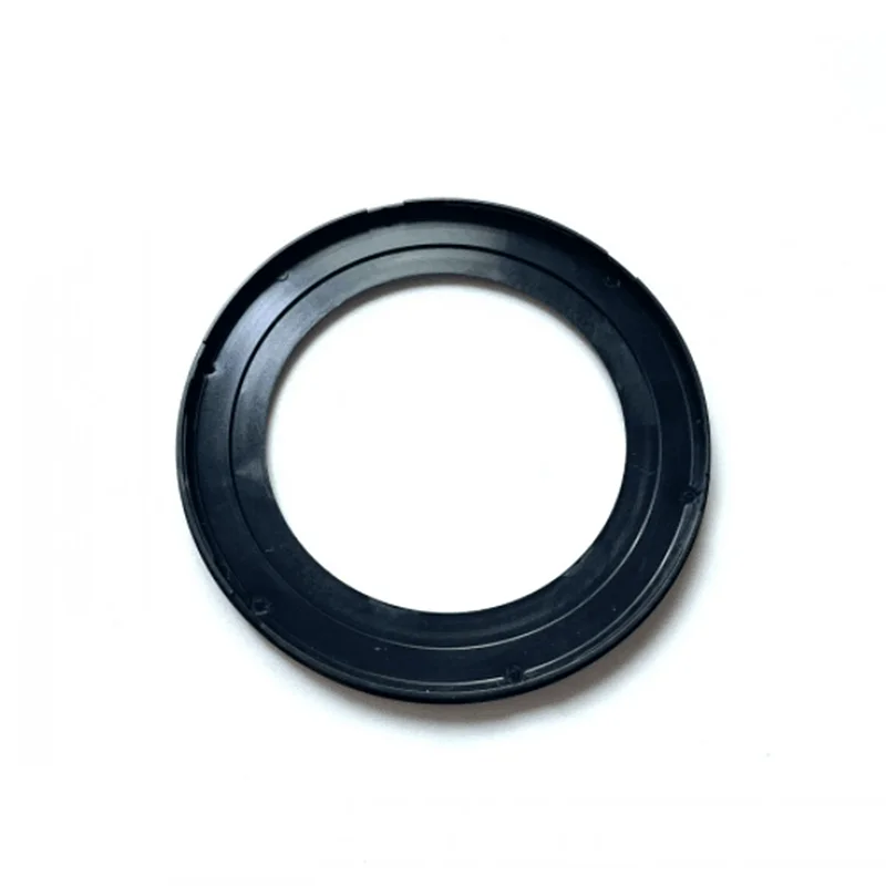 NEW EF 100 2.8L IS Front Protector Cover Ring YB2-2207 For Canon EF 100mm F2.8L MACRO IS Part