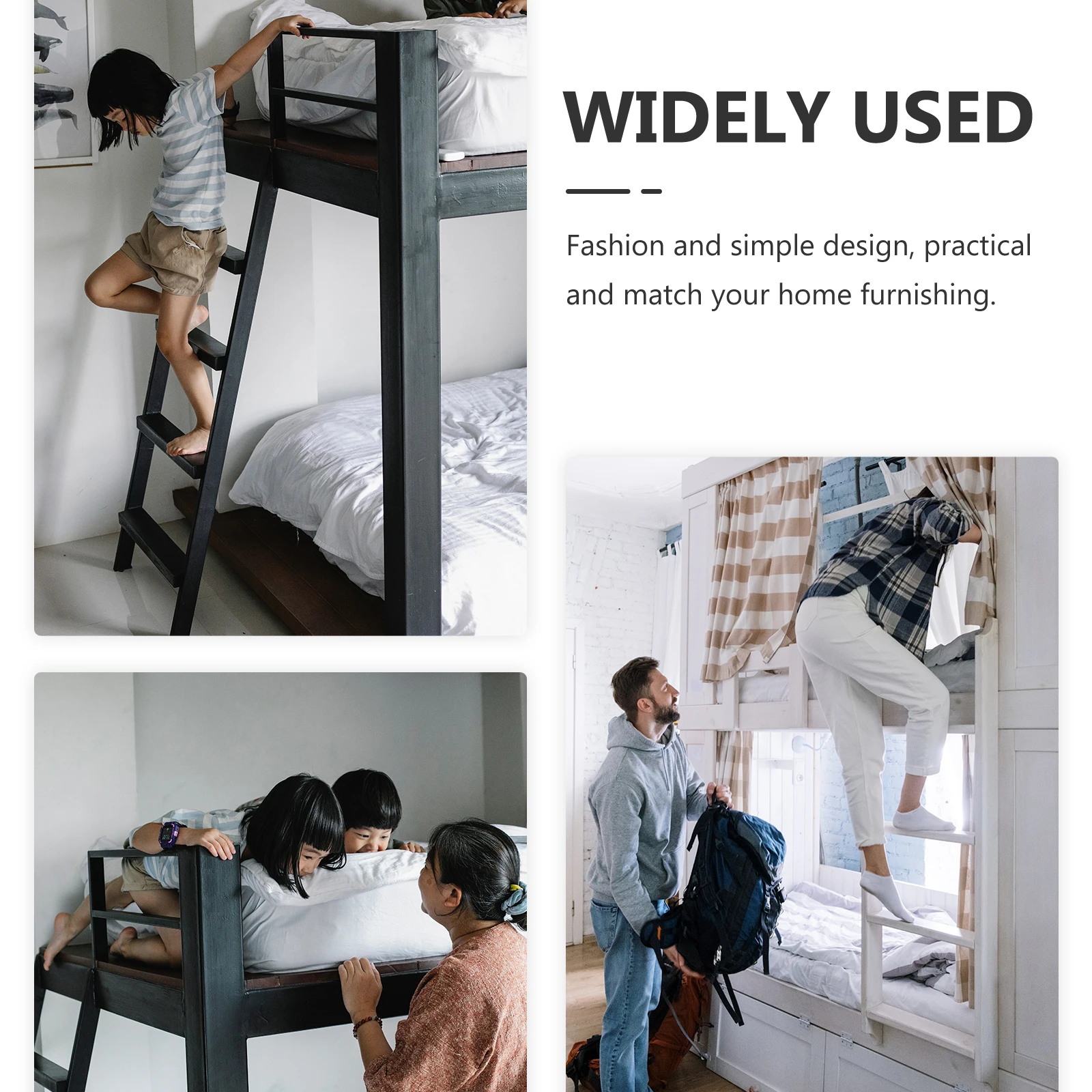 Рисунок 3 - Сверхмощные крючки 18 мм