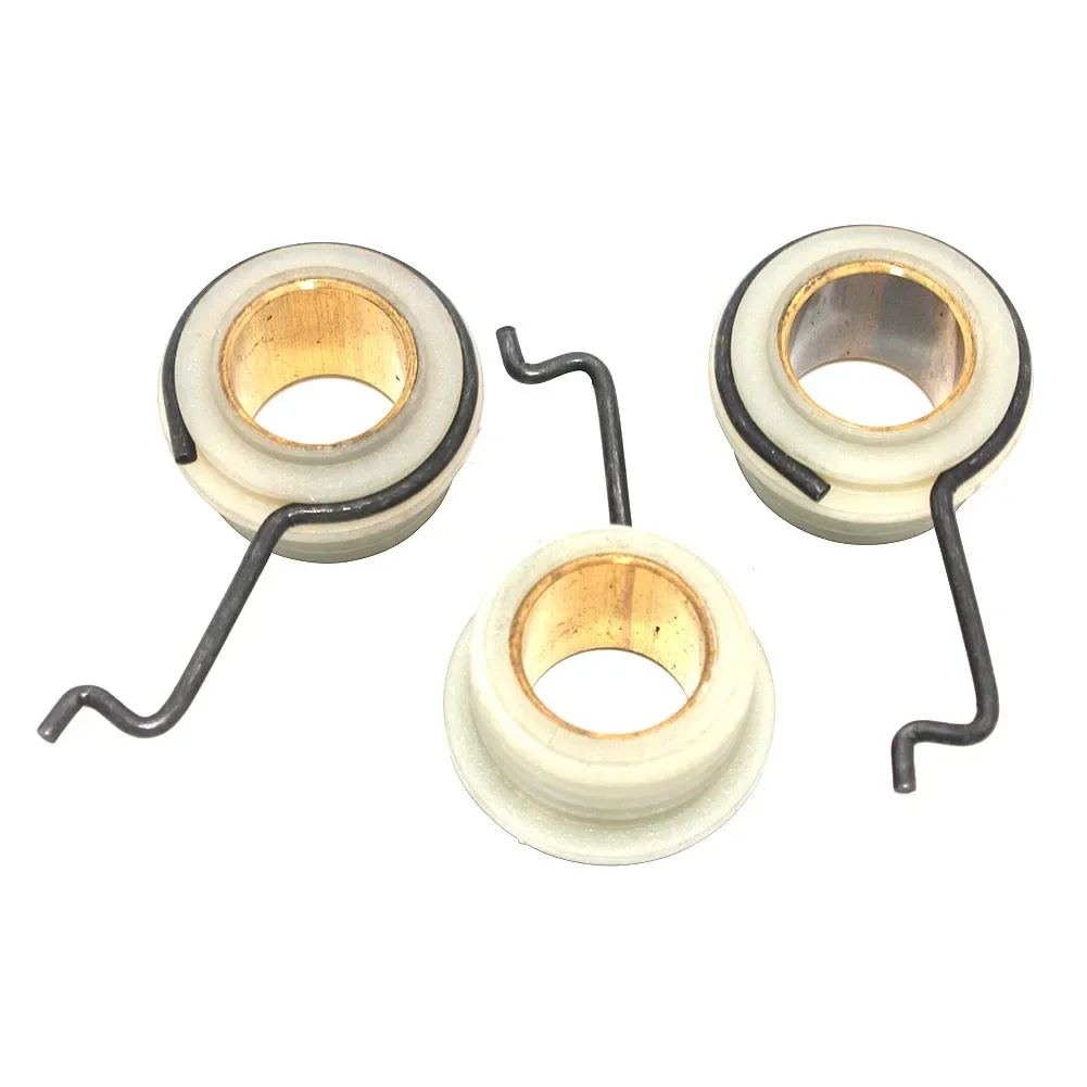 Worm Gear for Stihl 064 065 066 MS660 MS650 MS640 1122 640 7105