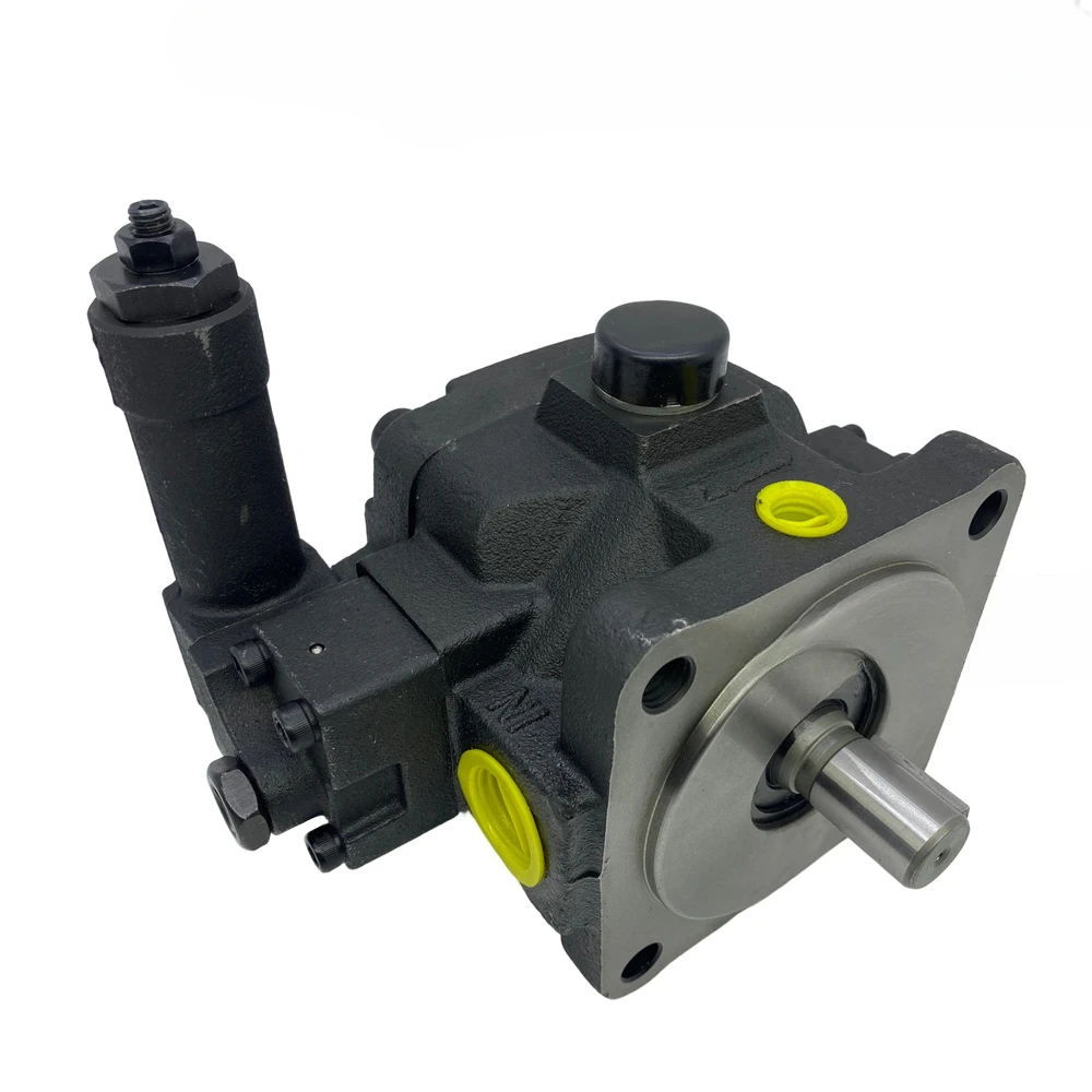 Vane pump for VP3-30-140 Medim high pressure oil pump for VP3-40-140 HVP-30-FA3