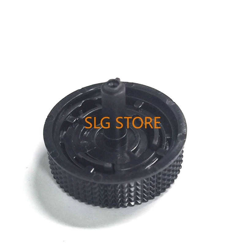 Новая кнопка переключения режимов верхней крышки с листовой крышкой для камеры Canon EOS 7D2 7D Mark II