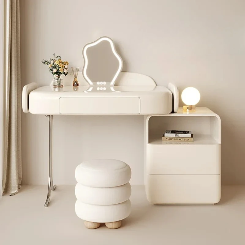 Smart Home Drawer L…